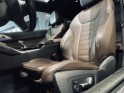 Bmw serie 4 coupe g22 430d xdrive 286 ch bva8 m sport - carplay - matrix led - affichage tete haute - entretien bmw -......