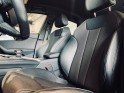 Audi a5 sportback 40 tdi 190 s tronic 7 s line - garantie 12 mois occasion  simplicicar aix les bains simplicicar...