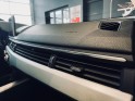 Audi a5 sportback 40 tdi 190 s tronic 7 s line - garantie 12 mois occasion  simplicicar aix les bains simplicicar...