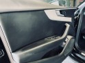 Audi a5 sportback 40 tdi 190 s tronic 7 s line - garantie 12 mois occasion  simplicicar aix les bains simplicicar...