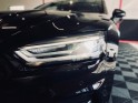 Audi a5 sportback 40 tdi 190 s tronic 7 s line - garantie 12 mois occasion  simplicicar aix les bains simplicicar...