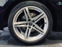 Audi a5 sportback 40 tdi 190 s tronic 7 s line - garantie 12 mois occasion  simplicicar aix les bains simplicicar...