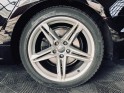Audi a5 sportback 40 tdi 190 s tronic 7 s line - garantie 12 mois occasion  simplicicar aix les bains simplicicar...