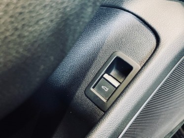 Audi a5 sportback 40 tdi 190 s tronic 7 s line - garantie 12 mois occasion  simplicicar aix les bains simplicicar...