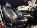 Ford mustang fastback v8 5.0 gt - kit shelby - ceramique - x-pipe - garantie 12 mois occasion  simplicicar aix les bains...