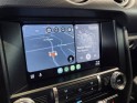 Ford mustang fastback v8 5.0 gt - kit shelby - ceramique - x-pipe - garantie 12 mois occasion  simplicicar aix les bains...