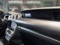 Ford mustang fastback v8 5.0 gt - kit shelby - ceramique - x-pipe - garantie 12 mois occasion  simplicicar aix les bains...