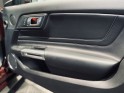 Ford mustang fastback v8 5.0 gt - kit shelby - ceramique - x-pipe - garantie 12 mois occasion  simplicicar aix les bains...