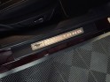 Ford mustang fastback v8 5.0 gt - kit shelby - ceramique - x-pipe - garantie 12 mois occasion  simplicicar aix les bains...