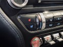 Ford mustang fastback v8 5.0 gt - kit shelby - ceramique - x-pipe - garantie 12 mois occasion  simplicicar aix les bains...