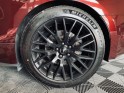 Ford mustang fastback v8 5.0 gt - kit shelby - ceramique - x-pipe - garantie 12 mois occasion  simplicicar aix les bains...