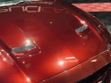 Ford mustang fastback v8 5.0 gt - kit shelby - ceramique - x-pipe - garantie 12 mois occasion  simplicicar aix les bains...