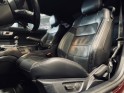 Ford mustang fastback v8 5.0 gt - kit shelby - ceramique - x-pipe - garantie 12 mois occasion  simplicicar aix les bains...