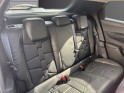Ds ds3 crossback bluehdi 130 eat8 grand chic - caméra recul - sièges chauffant - acc - carplay - garantie 12 mois occasion...