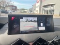 Ds ds3 crossback bluehdi 130 eat8 grand chic - caméra recul - sièges chauffant - acc - carplay - garantie 12 mois occasion...