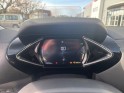 Ds ds3 crossback bluehdi 130 eat8 grand chic - caméra recul - sièges chauffant - acc - carplay - garantie 12 mois occasion...