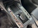 Ds ds3 crossback bluehdi 130 eat8 grand chic - caméra recul - sièges chauffant - acc - carplay - garantie 12 mois occasion...