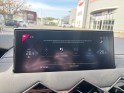Ds ds3 crossback bluehdi 130 eat8 grand chic - caméra recul - sièges chauffant - acc - carplay - garantie 12 mois occasion...
