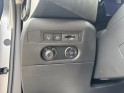 Ds ds3 crossback bluehdi 130 eat8 grand chic - caméra recul - sièges chauffant - acc - carplay - garantie 12 mois occasion...