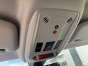 Ds ds3 crossback bluehdi 130 eat8 grand chic - caméra recul - sièges chauffant - acc - carplay - garantie 12 mois occasion...