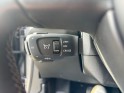 Ds ds3 crossback bluehdi 130 eat8 grand chic - caméra recul - sièges chauffant - acc - carplay - garantie 12 mois occasion...