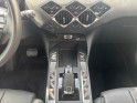 Ds ds3 crossback bluehdi 130 eat8 grand chic - caméra recul - sièges chauffant - acc - carplay - garantie 12 mois occasion...