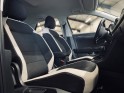 Volkswagen t-roc 1.5 tsi 150 evo start/stop dsg7 carat - entretien vw - garantie 12 mois occasion  simplicicar aix les bains...