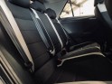 Volkswagen t-roc 1.5 tsi 150 evo start/stop dsg7 carat - entretien vw - garantie 12 mois occasion  simplicicar aix les bains...