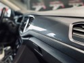 Volkswagen t-roc 1.5 tsi 150 evo start/stop dsg7 carat - entretien vw - garantie 12 mois occasion  simplicicar aix les bains...