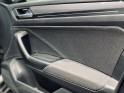 Volkswagen t-roc 1.5 tsi 150 evo start/stop dsg7 carat - entretien vw - garantie 12 mois occasion  simplicicar aix les bains...