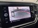 Volkswagen t-roc 1.5 tsi 150 evo start/stop dsg7 carat - entretien vw - garantie 12 mois occasion  simplicicar aix les bains...
