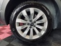 Volkswagen t-roc 1.5 tsi 150 evo start/stop dsg7 carat - entretien vw - garantie 12 mois occasion  simplicicar aix les bains...