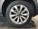 Volkswagen t-roc 1.5 tsi 150 evo start/stop dsg7 carat - entretien vw - garantie 12 mois occasion  simplicicar aix les bains...