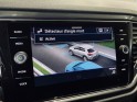 Volkswagen t-roc 1.5 tsi 150 evo start/stop dsg7 carat - entretien vw - garantie 12 mois occasion  simplicicar aix les bains...