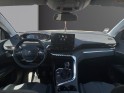 Peugeot 3008 bluehdi 130ch allure - caméra - carplay - garantie 12 mois occasion simplicicar nimes - rb auto simplicicar...