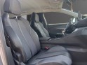 Peugeot 3008 bluehdi 130ch allure - caméra - carplay - garantie 12 mois occasion simplicicar nimes - rb auto simplicicar...