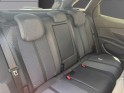 Peugeot 3008 bluehdi 130ch allure - caméra - carplay - garantie 12 mois occasion simplicicar nimes - rb auto simplicicar...
