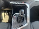 Peugeot 3008 bluehdi 130ch allure - caméra - carplay - garantie 12 mois occasion simplicicar nimes - rb auto simplicicar...