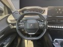 Peugeot 3008 bluehdi 130ch allure - caméra - carplay - garantie 12 mois occasion simplicicar nimes - rb auto simplicicar...