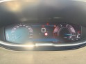 Peugeot 3008 bluehdi 130ch allure - caméra - carplay - garantie 12 mois occasion simplicicar nimes - rb auto simplicicar...