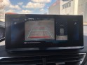 Peugeot 3008 bluehdi 130ch allure - caméra - carplay - garantie 12 mois occasion simplicicar nimes - rb auto simplicicar...