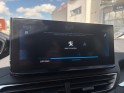 Peugeot 3008 bluehdi 130ch allure - caméra - carplay - garantie 12 mois occasion simplicicar nimes - rb auto simplicicar...