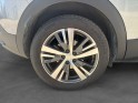 Peugeot 3008 bluehdi 130ch allure - caméra - carplay - garantie 12 mois occasion simplicicar nimes - rb auto simplicicar...