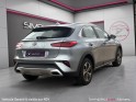 Kia xceed hybride rechargeable xceed 1.6 gdi  141ch dct6 active - caméra recul - carplay - garantie 12 mois occasion...