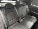 Kia xceed hybride rechargeable xceed 1.6 gdi  141ch dct6 active - caméra recul - carplay - garantie 12 mois occasion...