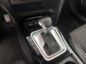 Kia xceed hybride rechargeable xceed 1.6 gdi  141ch dct6 active - caméra recul - carplay - garantie 12 mois occasion...