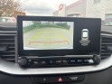 Kia xceed hybride rechargeable xceed 1.6 gdi  141ch dct6 active - caméra recul - carplay - garantie 12 mois occasion...