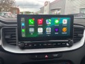 Kia xceed hybride rechargeable xceed 1.6 gdi  141ch dct6 active - caméra recul - carplay - garantie 12 mois occasion...