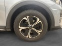 Kia xceed hybride rechargeable xceed 1.6 gdi  141ch dct6 active - caméra recul - carplay - garantie 12 mois occasion...