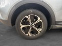 Kia xceed hybride rechargeable xceed 1.6 gdi  141ch dct6 active - caméra recul - carplay - garantie 12 mois occasion...